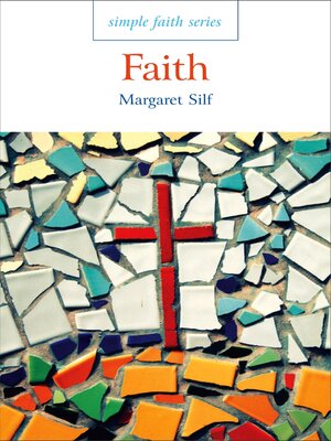 cover image of Simple Faith: Faith